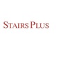 Stairs Plus in Lehigh Acres, FL Home Decor Accessories & Supplies