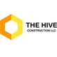 The Hive Construction in Sandy, UT Painting & Decorating