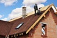 Roofing Services Terre Haute in Terre Haute, IN Roofing Consultants