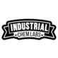 Industrial Chem Labs and Services NY in Deer Park, NY Chemical Manufacturers
