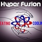 Hyper Fusion Heating & Cooling, in Shelton, CT Air Conditioning & Heating Repair