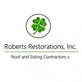Roberts Restorations, in Kenosha, WI Roofing Contractors