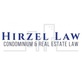 Hirzel Law, PLC in Traverse City, MI Real Estate Attorneys
