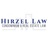 Hirzel Law, PLC in Traverse City, MI 49684 Real Estate Attorneys