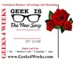 Geeks 4 Weeks in Denver, CO Advertising Agencies