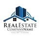 Real Estate Agencies in Fresno, CA 93706