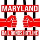 Maryland Bail Bonds Hotline in Pikesville, MD Business & Professional Associations