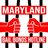 Maryland Bail Bonds Hotline in Pikesville, MD