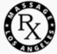 In Home Massage Therapy Universal City in Universal City, CA Massage Therapy Relaxation