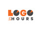 Graphic Design Services in Dallas, TX 75234