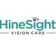 Hinesight Vision Care in Flowood, MS Eye Care