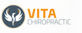 Vita Chiropractic in Merriam, KS Chiropractor
