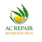 AC Repair Riverview Pros in Riverview, FL Air Conditioning & Heating Repair
