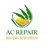 AC Repair Riverview Pros in Riverview, FL