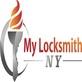 My Locksmith NY in Oceanside, NY Locksmiths