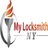 My Locksmith NY in Oceanside, NY
