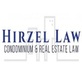Hirzel Law, PLC in Farmington, MI Legal Services