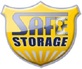 Safe Storage in Springvale, ME Moving & Storage Consultants