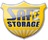 Safe Storage in Springvale, ME
