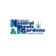 Natural Pools & Gardens, in Tucson, AZ Swimming Pool Contractors Referral Service