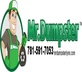 Mr Dumpster Rental in Lynn, MA Dumpster Rental