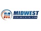 Air Conditioning & Heating Systems in Wichita, KS 67213