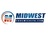 Midwest Mechanical in Wichita, KS
