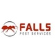 Falls Pest Services in Idaho Falls, ID Pest Control Services