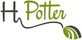 H Potter Marketplace in Rathdrum, ID Aircraft Interiors & Modification