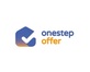 OneStep Offer in Bloomington, MN Real Estate