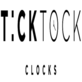 Tick Tock Clocks in Los Angeles, CA Shipping Service
