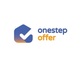 OneStep Offer in Richfield, MN Real Estate