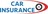 Assurance Low-Cost Car Insurance Tallahassee FL in Tallahassee, FL 32309 Insurance Automobile