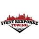 Auto Towing Services in Crestwood, IL 60417