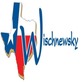 Wischnewsky Chrysler Dodge Jeep Ram Dealership in Huntsville, TX