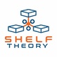 Shelf Theory in Phoenix, AZ In Home Services