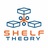 Shelf Theory in Phoenix, AZ