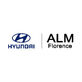 Alm Hyundai of Florence in Florence, SC Used Cars, Trucks & Vans