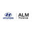 ALM Hyundai of Florence in Florence, SC 29501 Used Cars, Trucks & Vans