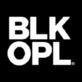 Black Opal in Chicago, IL Cosmetics