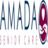 Amada Senior Care in Murfreesboro, TN