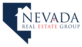 Nevada Real Estate Group @ eXp Realty in Reno, NV - Reno, NV Real Estate