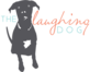 The Laughing Dog in Moorhead, MN Dog Training & Obedience Schools