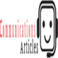 Communicationsarticles.com in Ponte Vedra Beach, FL Internet Services