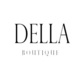 DELLA Boutique in Chicago, IL Fashion Accessories