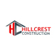 Hillcrest Construction in Hammond, LA Residential Remodelers