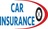 AutoPlus Low-Cost Car Insurance Erie PA in Erie, PA 16509 Auto Insurance