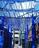 Pro Painting Co.LLC in Los Angeles, CA