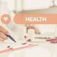 Alternative Health Solutions in Houston, TX Health & Medical