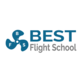 Aircraft Flight Instruction School in Oceanside, CA 92058